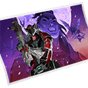 Eternal Elite