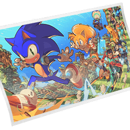 Green Hill Race