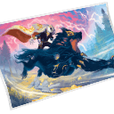 Baron of Howls