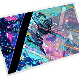 Crowne's Breakthrough