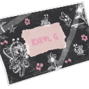 With Love, Karol G