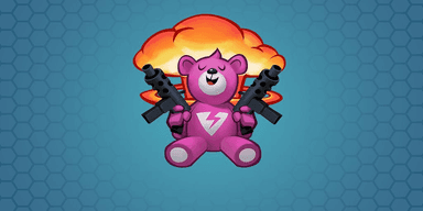 Brite Gunner