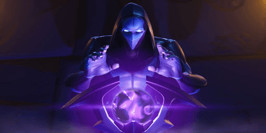 Omen