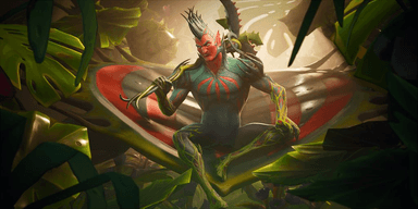 Flytrap