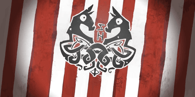 Norse Emblem