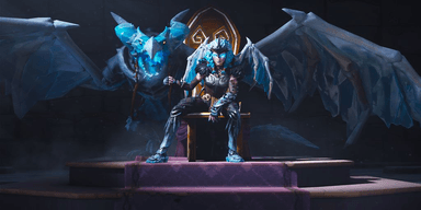 Valkyrie