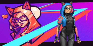 Lynx