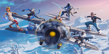Season 7