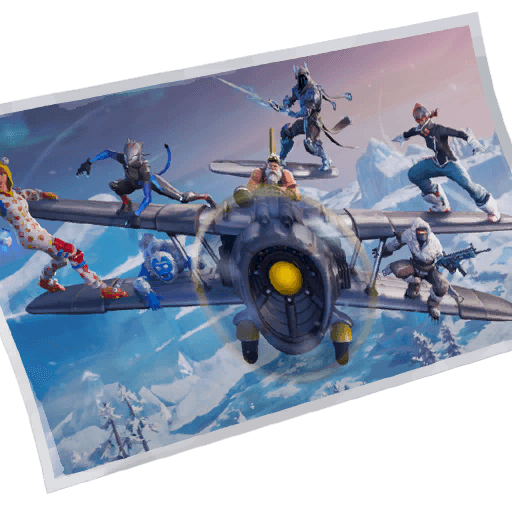 Season 7