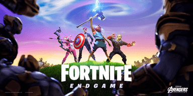 Assemble