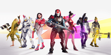 Season 9
