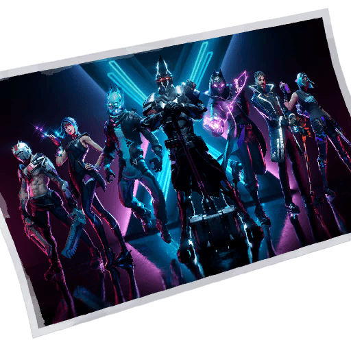 Season X