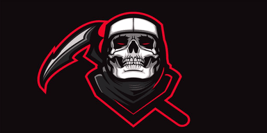 Skull Reaper