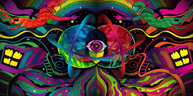 Astrowild