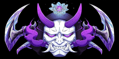 Beyond Zero