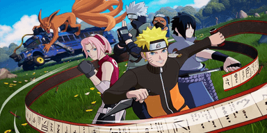 Team 7