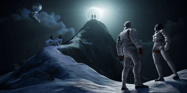 The Summit