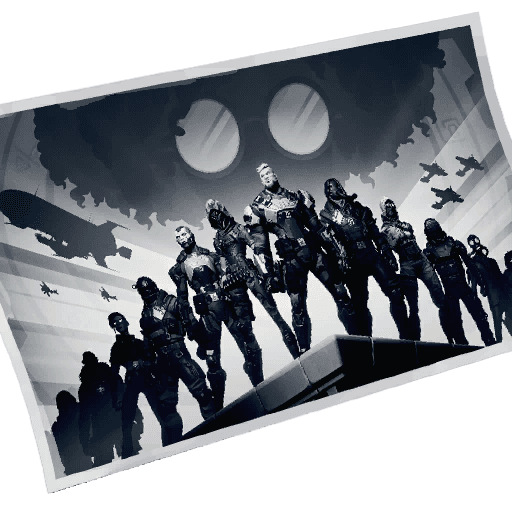Order Guard