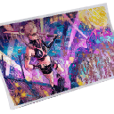 Party Crasher