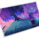 The Tree