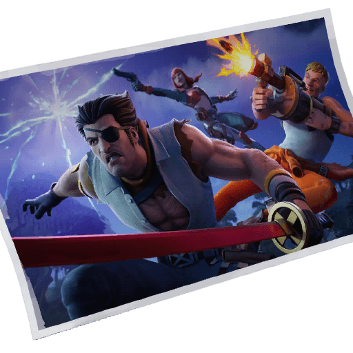 Best Fight You Ever Had