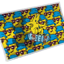 Banana Flip