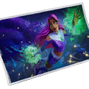 Starfire Flies