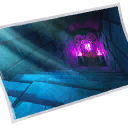 Dungeons