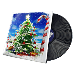 Festive