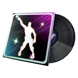 Disco