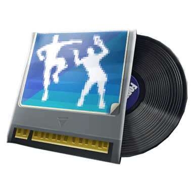8-bit Beat