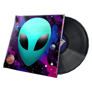 Invasion Remix