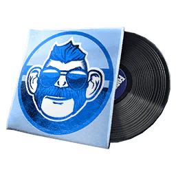 Astro Ape