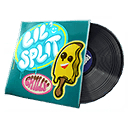 Welcome to the Split Show