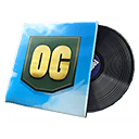 The Re-OG
