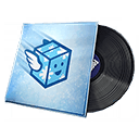 Winterfest Wish