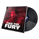 Find the Fury