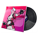 Gwenpool's Multiverse