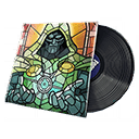 For Latveria
