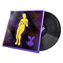 Bunny Bounce (Murda Beatz Remix)