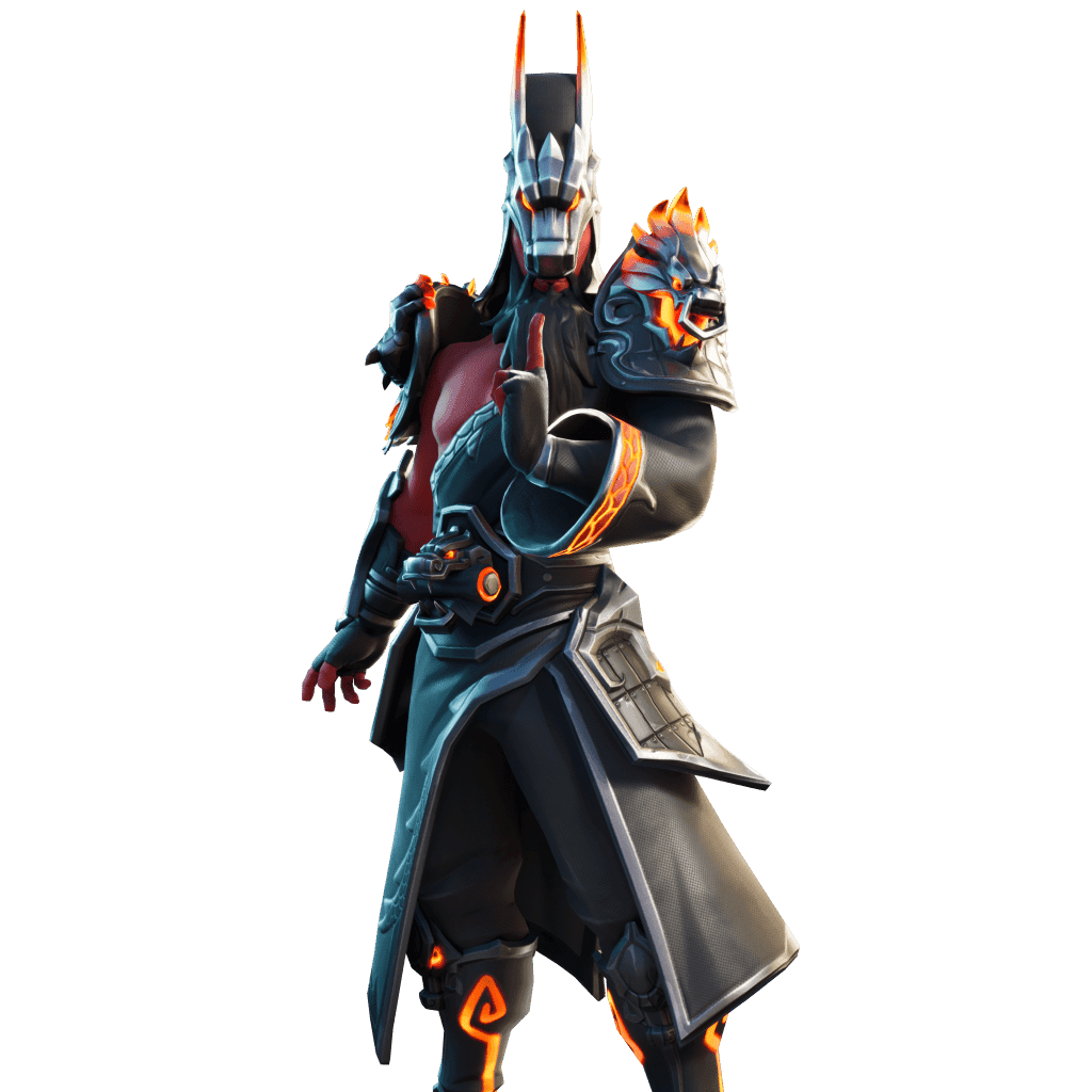 Guan Yu