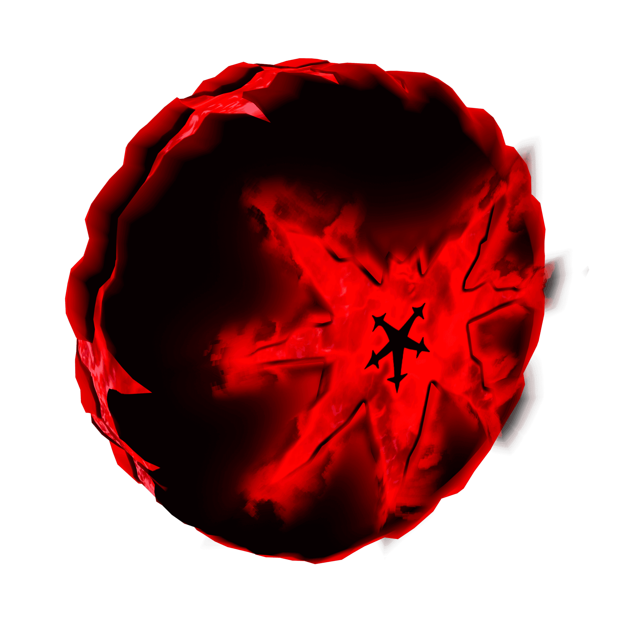 Anti-Magic