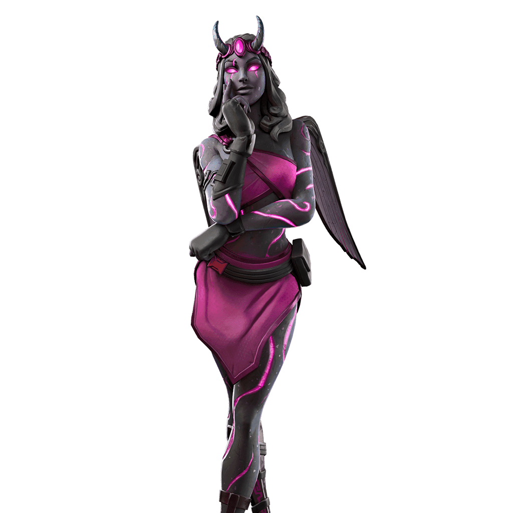 Darkheart