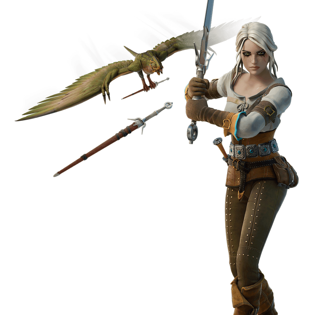 Ciri