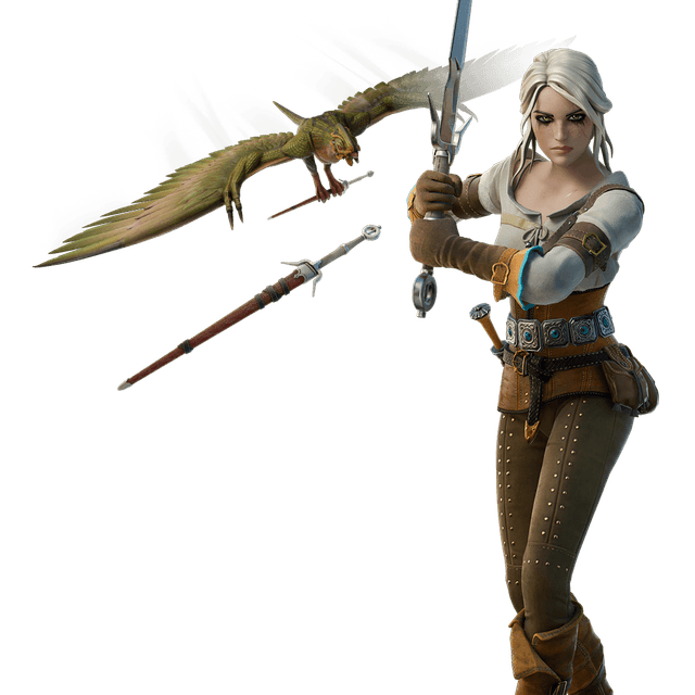 Ciri