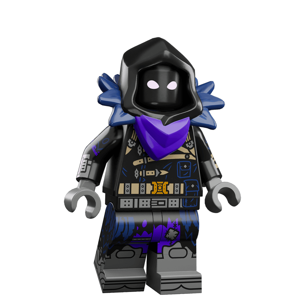 Raven