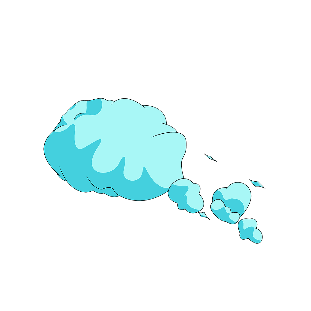 Meeseeks Manifest