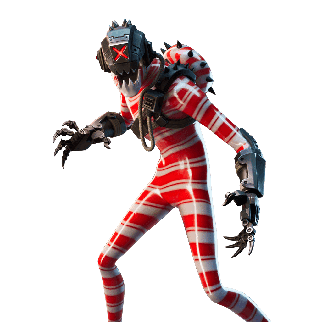 Kane