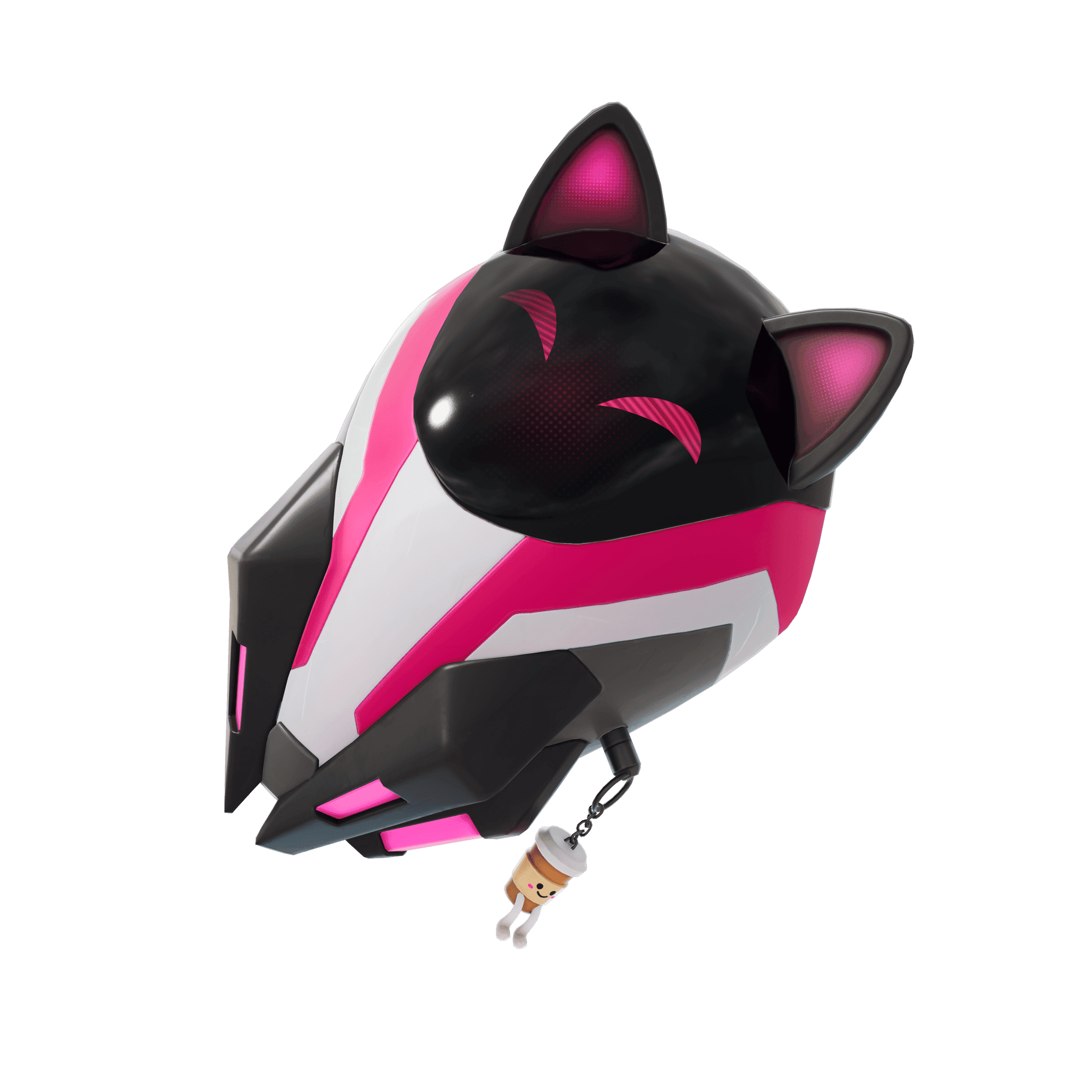 Sommerset's Cat Kit