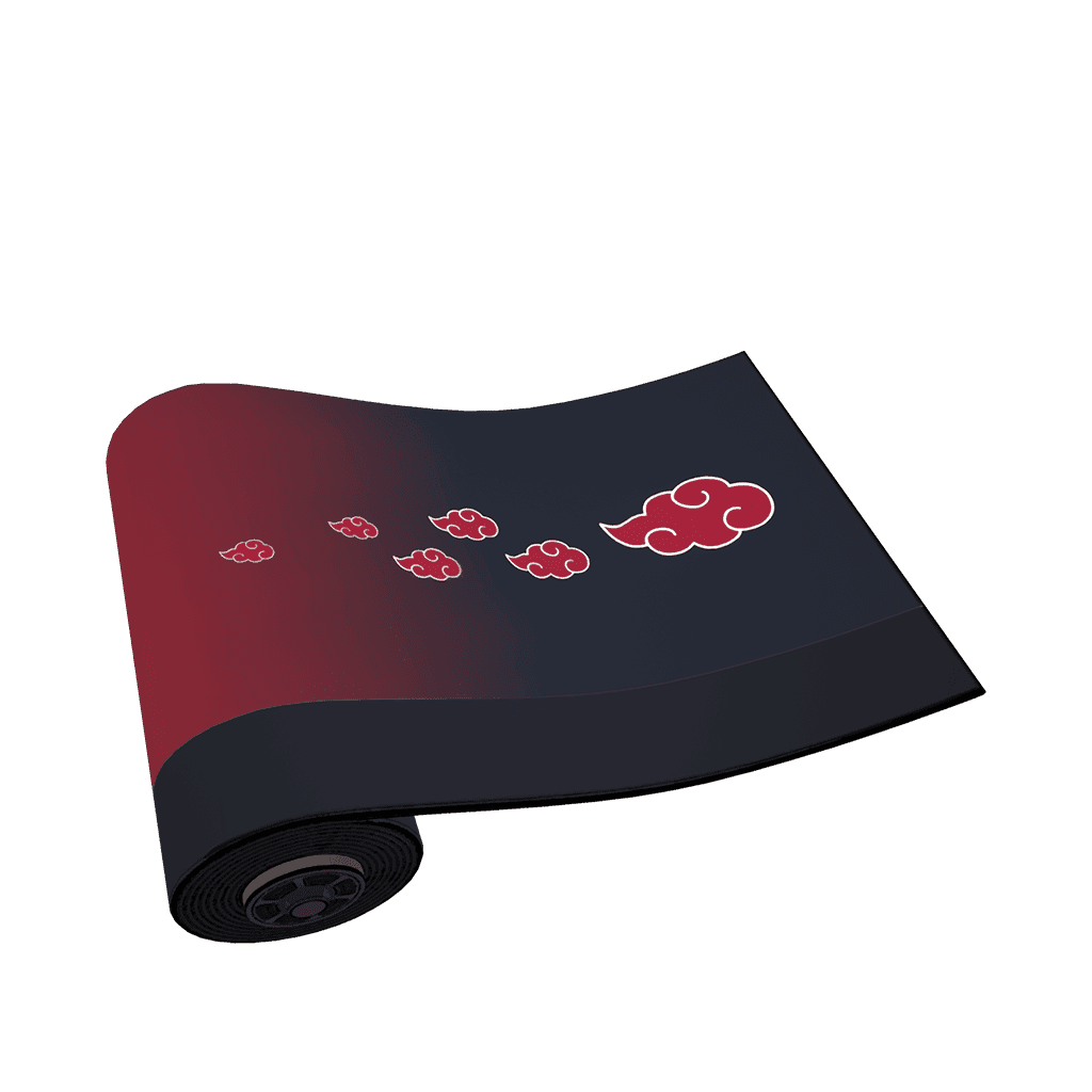 Akatsuki